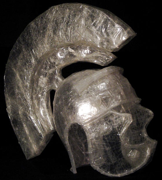 roman-helmet