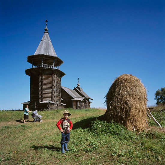16_Polya_Aug06 16_Polya_Aug06