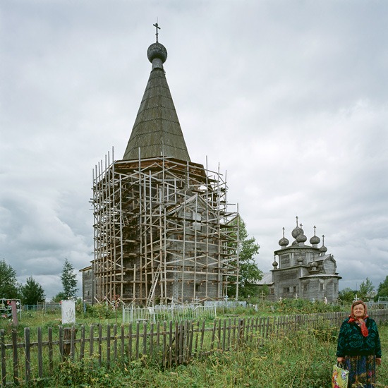 23_Liadiny_Aug03 23_Liadiny_Aug03