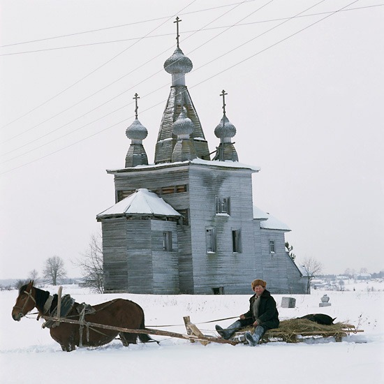 45_Rakuly_Mar05 45_Rakuly_Mar05