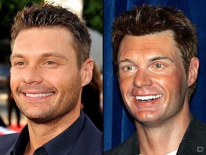 wax-celebrities (5) wax-celebrities (5)