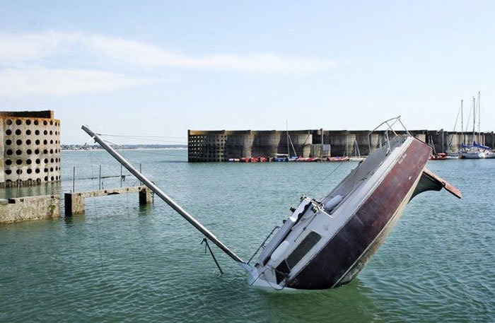 sinking-boat (1) sinking-boat (1)