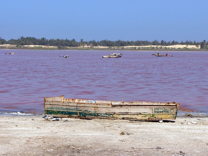 pink-lake-retba (18) pink-lake-retba (18)