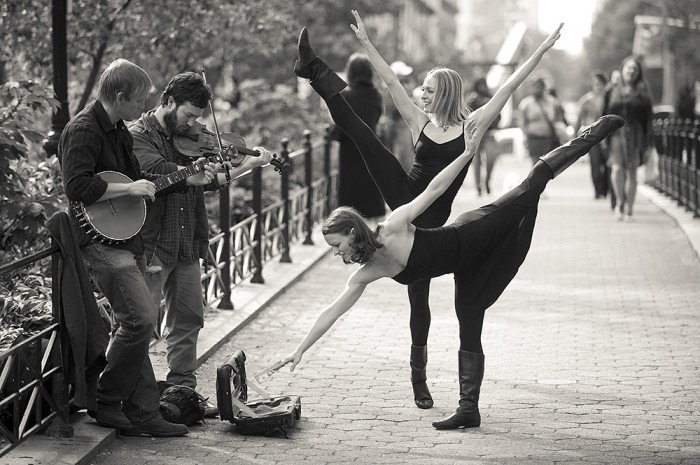 Dancers_Among_Us (7)