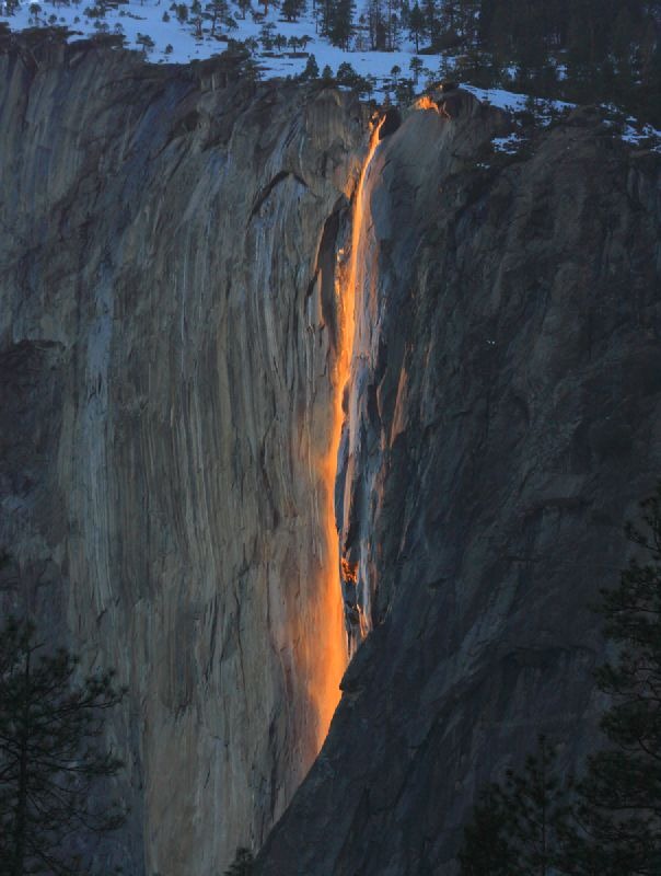 horsetail-firefall (4) horsetail-firefall (4)
