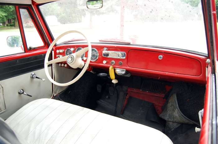 [water-car[2].jpg]