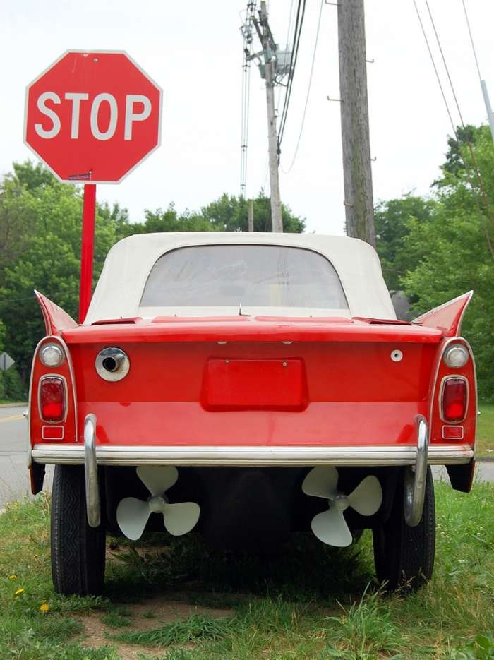 [water-car (1)[2].jpg]