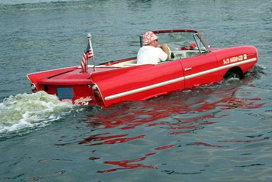 [water-car (2)[2].jpg]