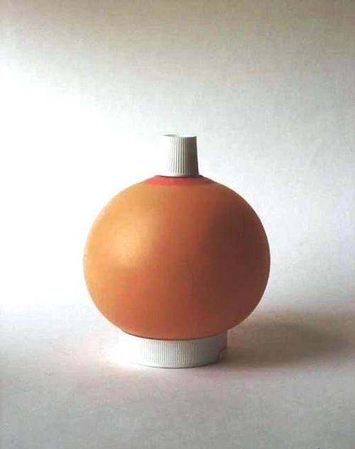milk-container