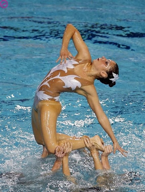 water_gymnastic (8)