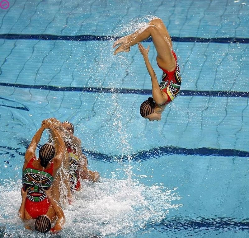 [water_gymnastic (12)[2].jpg]