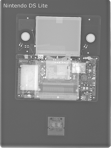 x-ray-consoles (2)