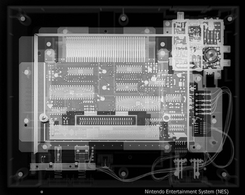 x-ray-consoles (4)