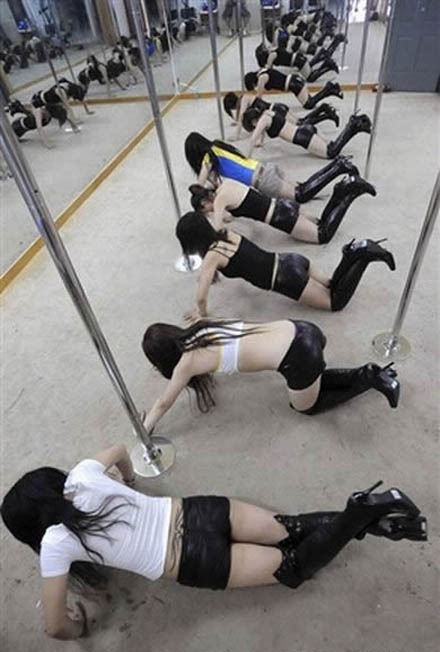 pole-dance-school