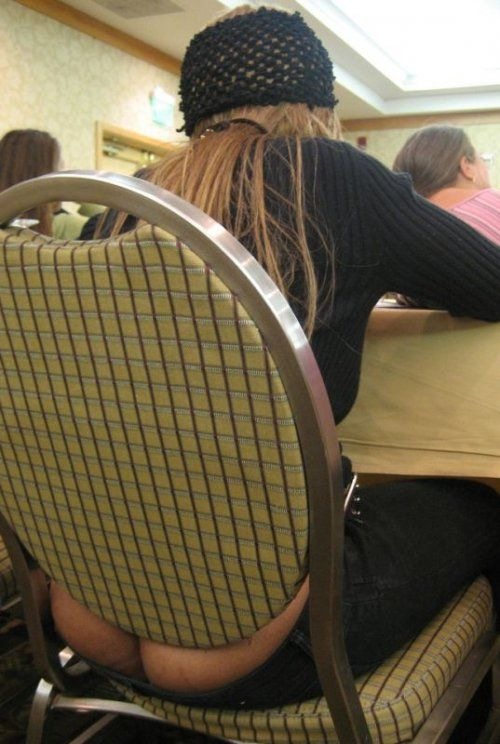 peeping-butts (14)