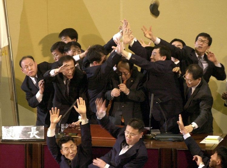 [s-korea2[2].jpg]