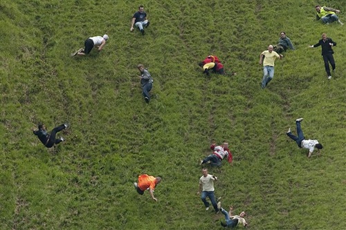 cheese-rolling (1)