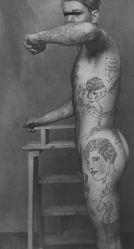 vintage-tattoo4