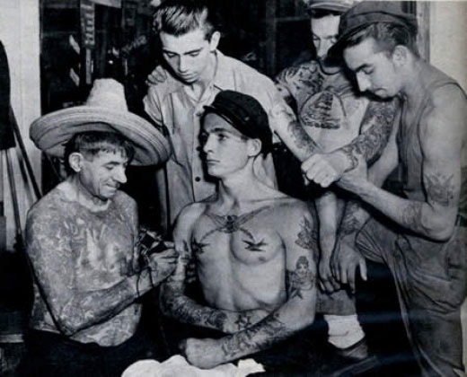 vintage-tattoo5 vintage-tattoo5