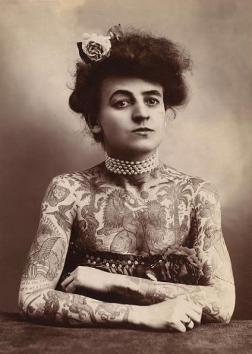 vintage-tattoo13 vintage-tattoo13