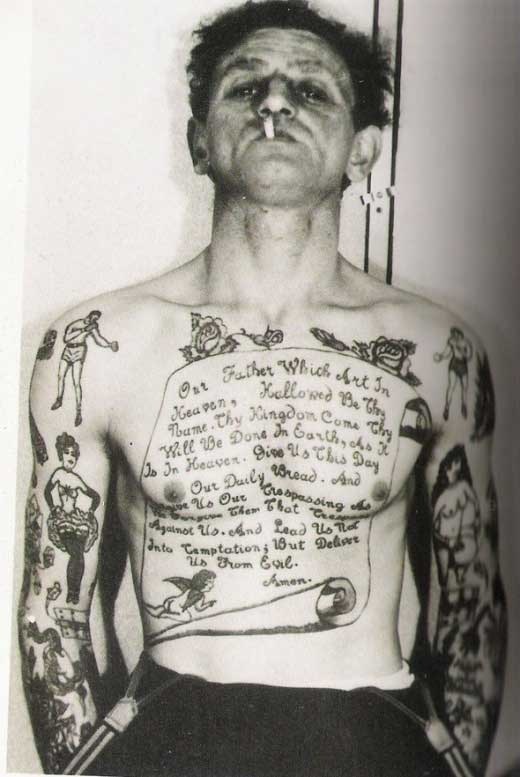 vintage-tattoo23 vintage-tattoo23