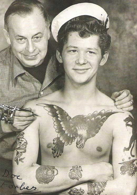 vintage-tattoo27 vintage-tattoo27