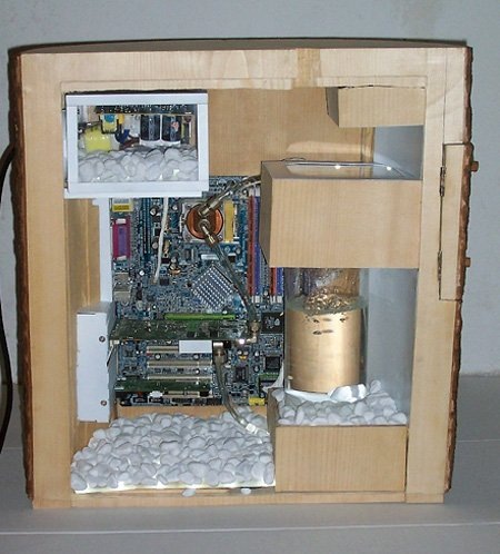 wooden-pc-cabinet (1)