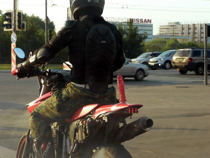 Bike_03 Bike_03