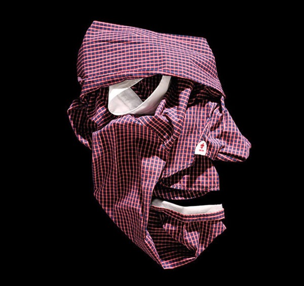 fashion-faces (2)