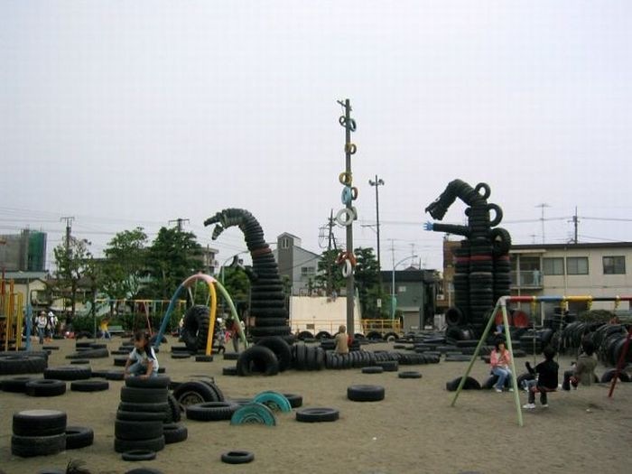 tire_park_05