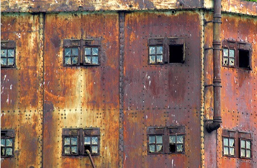 maunsell-forts (3) maunsell-forts (3)