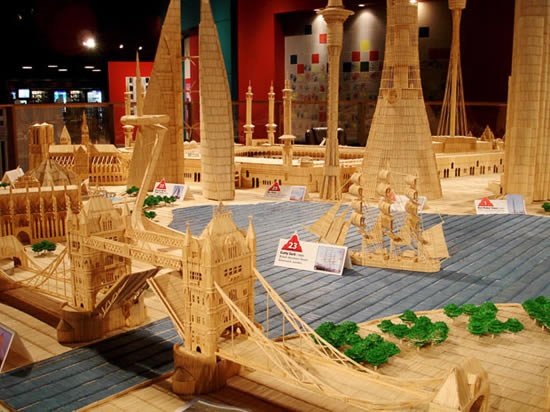 toothpick-city toothpick-city