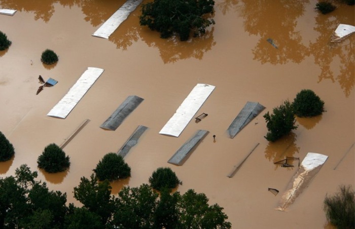 atlanta-flood (9) atlanta-flood (9)