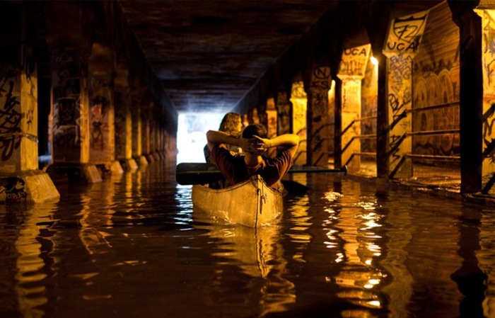 atlanta-flood (10) atlanta-flood (10)