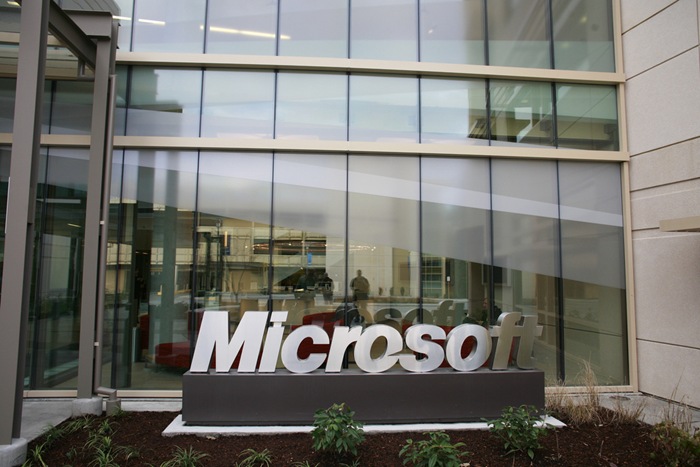 மைக்ரோசாப்ட் அலுவலகம் - அமெரிக்கா Microsoft-building%5B2%5D