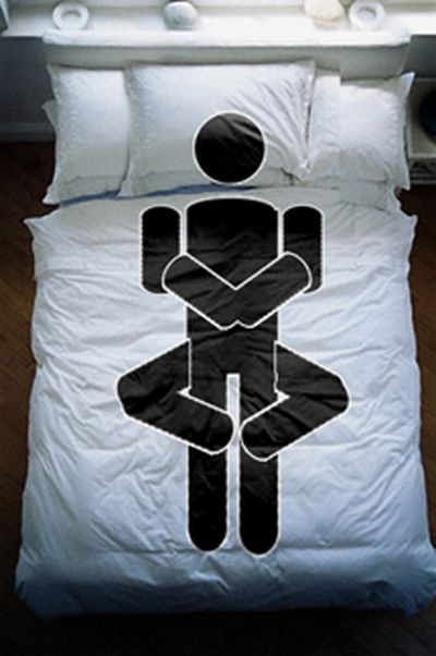 bedsheets (6)
