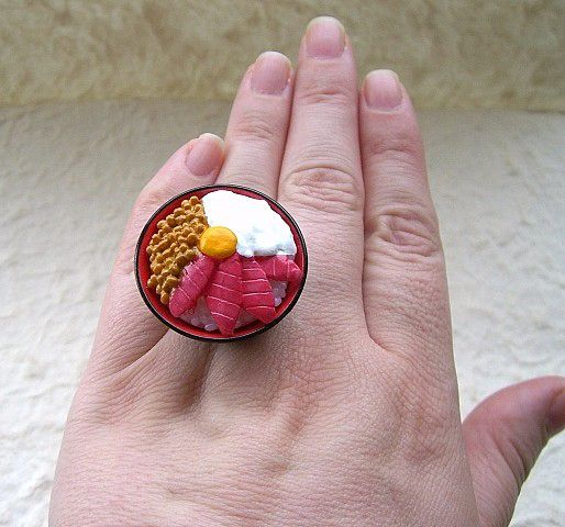 rings (10)