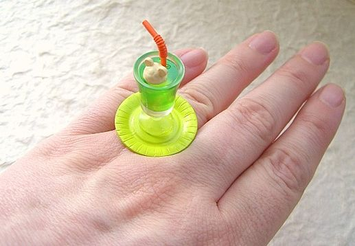 rings (6)