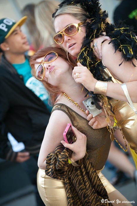 sanfrancisco-lovevolution (19)