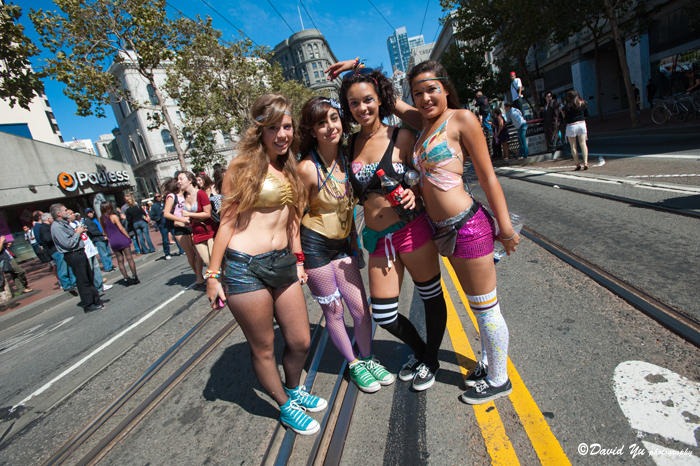 sanfrancisco-lovevolution (27)