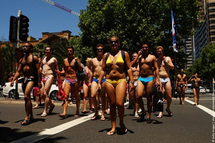 bikini-parade-sydney (9)