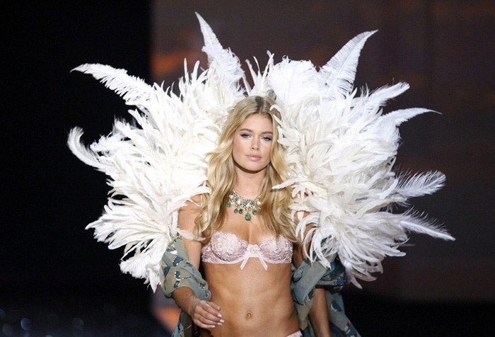 victorias-secret-2009 (38)