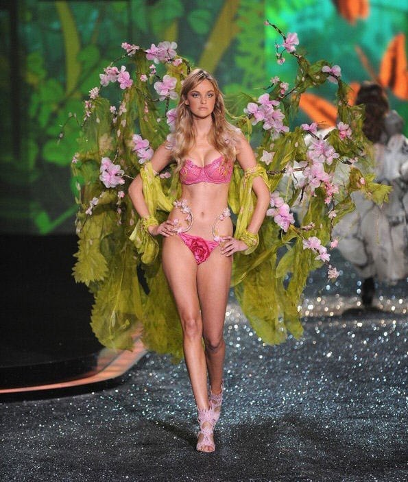 victorias-secret-2009 (64)