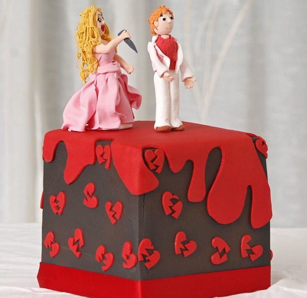 divorce-cake (2) divorce-cake (2)