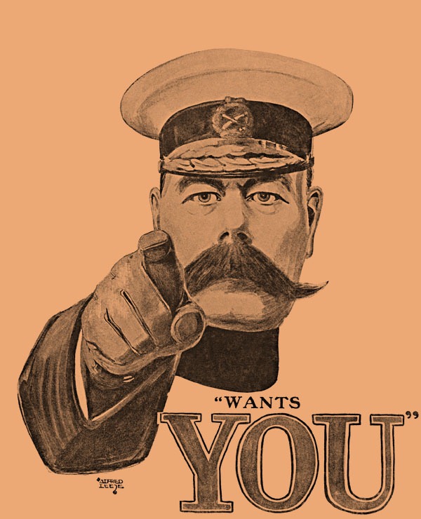 kitchener kitchener