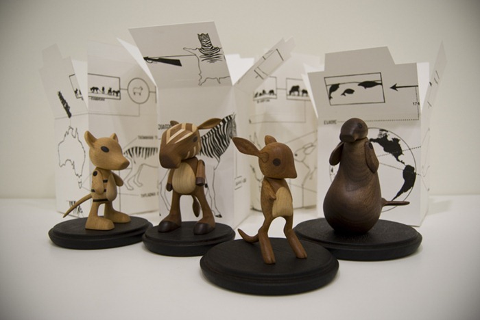 toys_8 toys_8