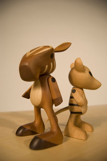 toys_14 toys_14