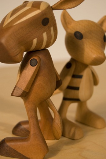 toys_15 toys_15