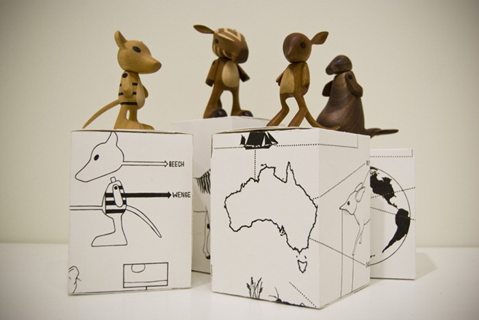 toys_9 toys_9