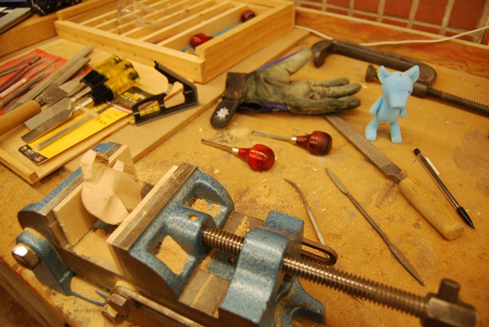 toys_2 toys_2